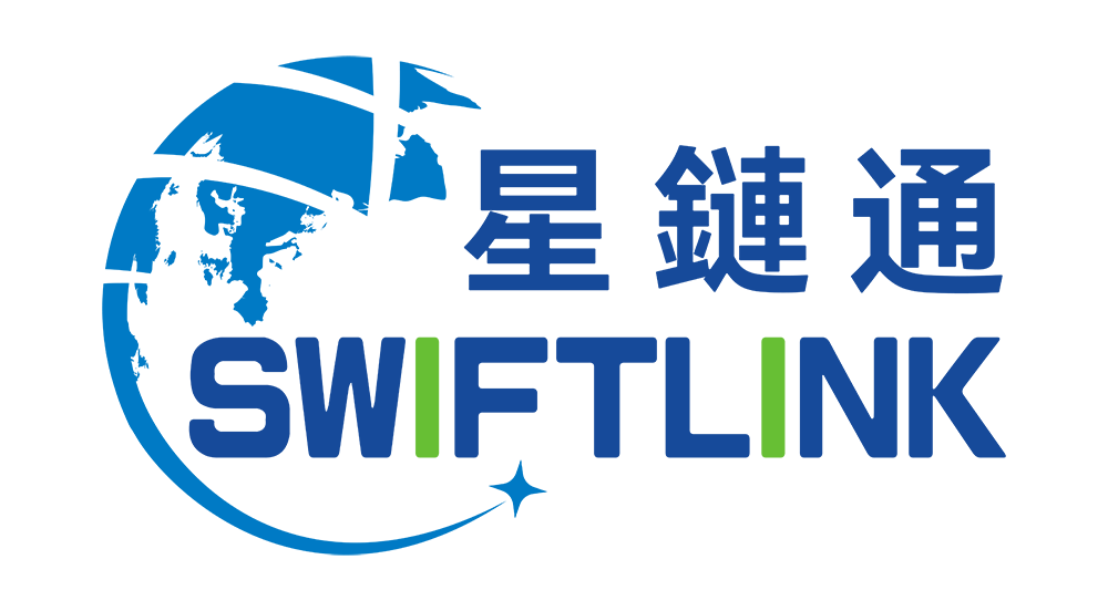 SWIFTLINK INTERNATIONAL TRADE(HK)LTD